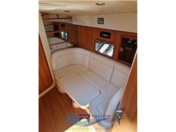 Airon Marine Airon 345