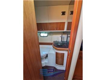 Airon Marine Airon 345