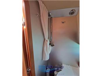 Airon Marine Airon 345