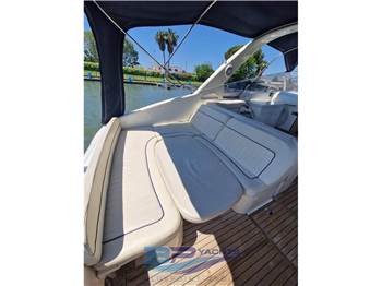 Airon Marine Airon 345