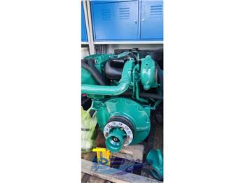 Abbate Bruno Primatist G 36 Speedster