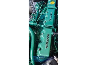 Abbate Bruno Primatist G 36 Speedster