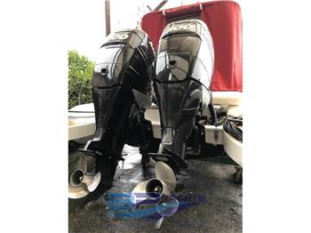 Asso TANGO CAB