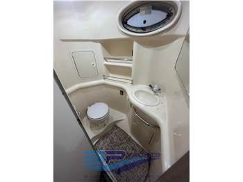 Sea Ray 310 SUNDANCER