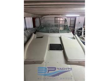 Sea Ray 310 SUNDANCER
