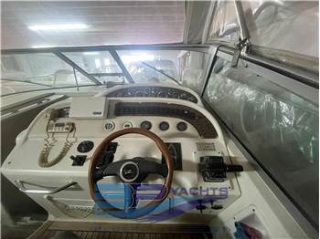 Sea Ray 310 SUNDANCER