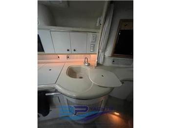 Sea Ray 310 SUNDANCER