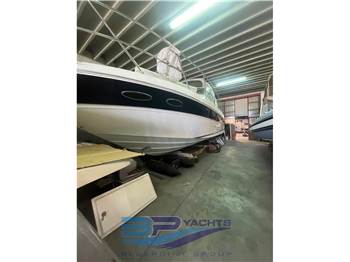 Sea Ray 310 SUNDANCER