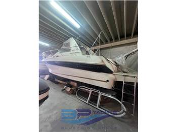 Sea Ray 310 SUNDANCER