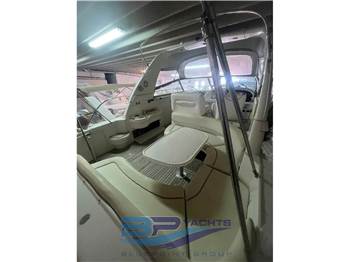 Sea Ray 310 SUNDANCER