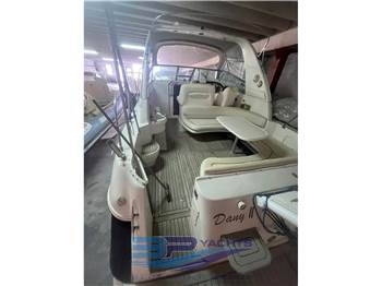 Sea Ray 310 SUNDANCER