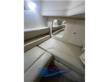 Sea Ray 310 SUNDANCER