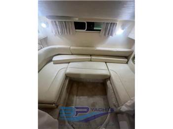 Sea Ray 310 SUNDANCER