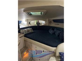 Sea Ray 310 SUNDANCER
