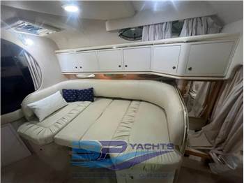 Sea Ray 310 SUNDANCER