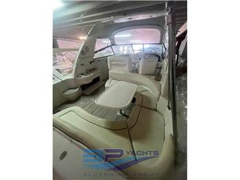 Sea Ray 310 SUNDANCER