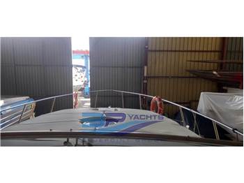 Airon Marine Airon 425