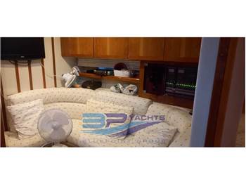 Airon Marine Airon 425