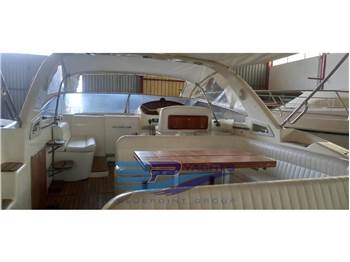 Airon Marine Airon 425
