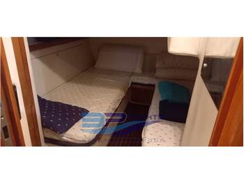 Airon Marine Airon 425