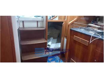 Airon Marine Airon 425