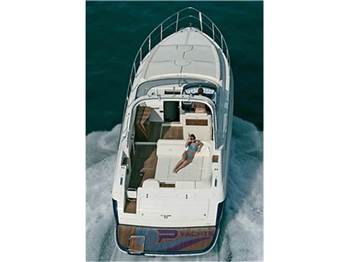 Airon Marine Airon 425