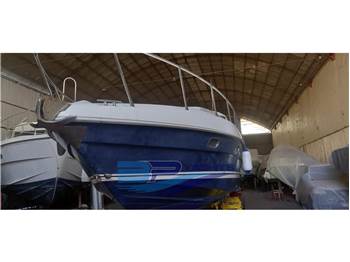 Airon Marine Airon 425