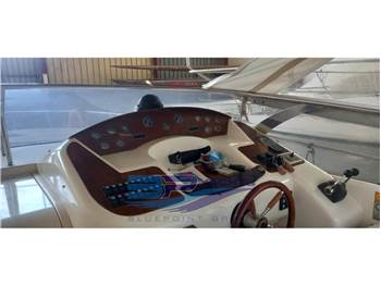 Airon Marine Airon 425