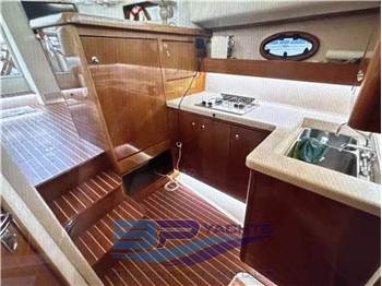 ACM Excellence 38