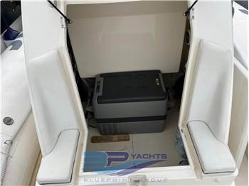Jokerboat CLUBMAN 26
