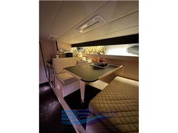 Tornado Tornado 38' Classic