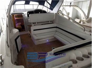 Rio Rio 950 Cruiser