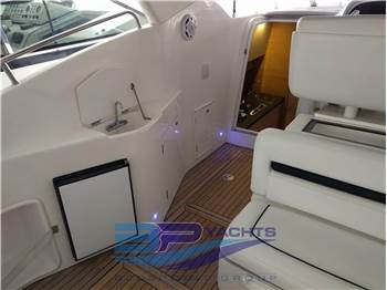 Rio Rio 950 Cruiser