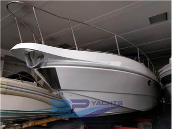 Rio Rio 950 Cruiser