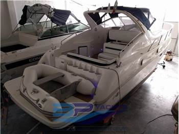 Rio Rio 950 Cruiser