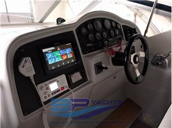 Rio Rio 950 Cruiser