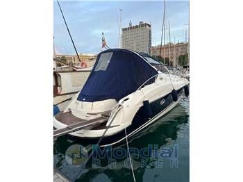 Salpa Laver 38.5