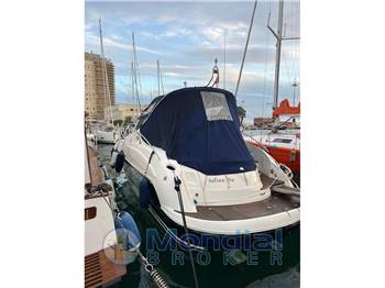 Salpa Laver 38.5