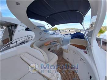Salpa Laver 38.5