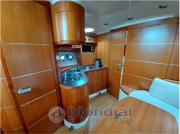 Salpa Laver 38.5