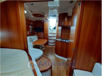 Salpa Laver 38.5