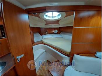 Salpa Laver 38.5