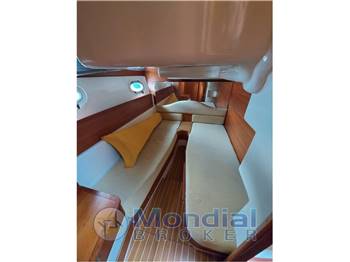 Salpa Laver 38.5