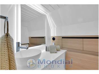 Aquila Aquila 45 Sport