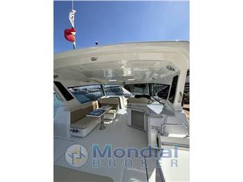 Aquila Yachts Aquila 36 Sport