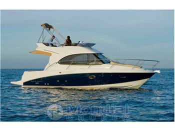 Beneteau Antares 32 Fly