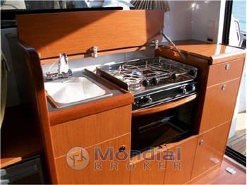 Beneteau Antares 32 Fly