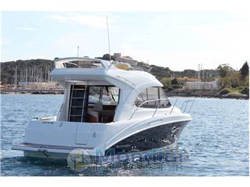 Beneteau Antares 32 Fly