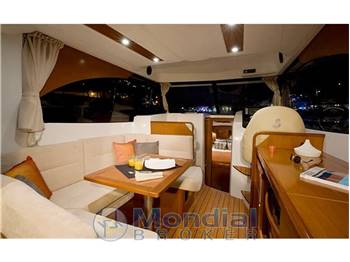 Beneteau Antares 32 Fly