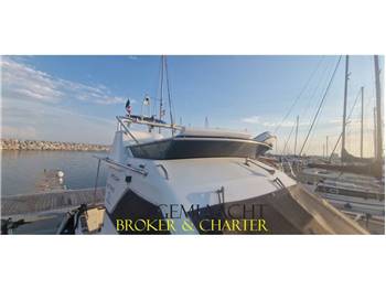 ARS MONACO ARS MARE RS 31 FLY